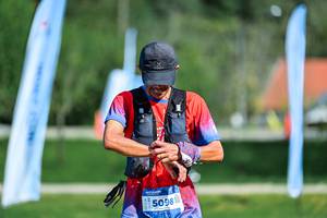 BIB: 5098
                            <button type="button" onclick="openModal(25038709)" class="btn btn-primary btn-sm float-right btn-popup" data-toggle="modal" data-target=".modal-high-quality">
                        <i class="fas fa-shopping-cart"></i> Add to Cart
                    </button>
                                            <button type="button" onclick="isThisMe(25038709, true)" class="btn btn-success btn-sm float-right btn-popup btn-isme hidden" data-toggle="tooltip" data-placement="bottom" title="นี่คือรูปของคุณใช่ไหม คลิกที่นี่เพื่อเอาเข้าอัลบั้ม">
                        <i class="fas fa-plus"></i> Add to album
                    </button>
                    <button type="button" onclick="isThisMe(25038709, false)" class="btn btn-warning btn-sm float-right btn-popup btn-isnotme hidden">
                        <i class="fas fa-ban"></i> Remove from album
                    </button>